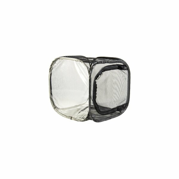 Insect Breeding cage, netcage M