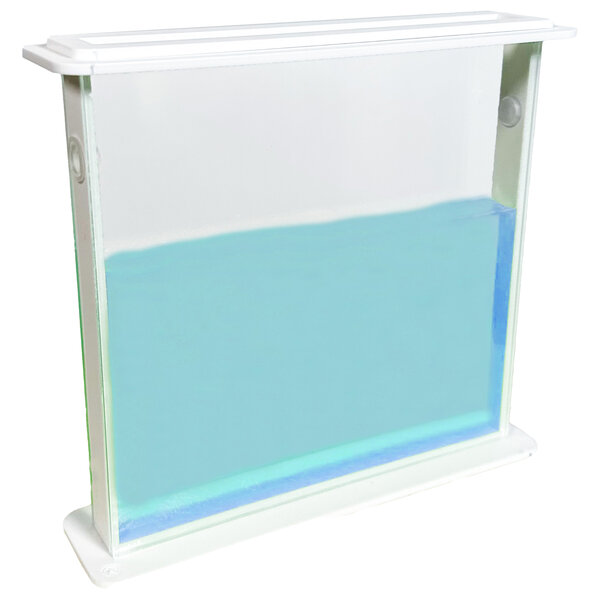 Mega Ant farm Gel